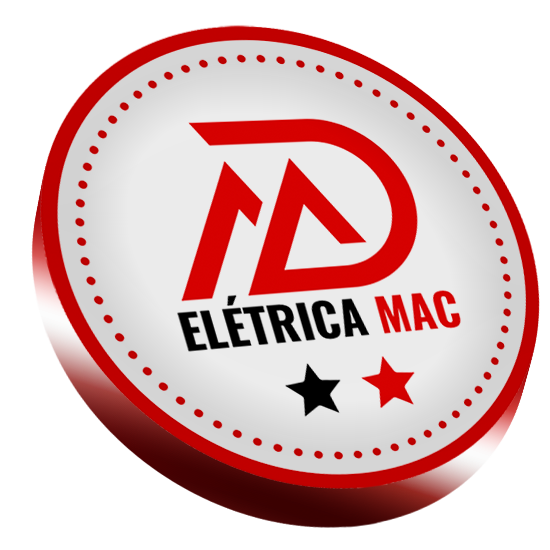 Eletrica Mac