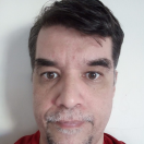 Flávio Drummond