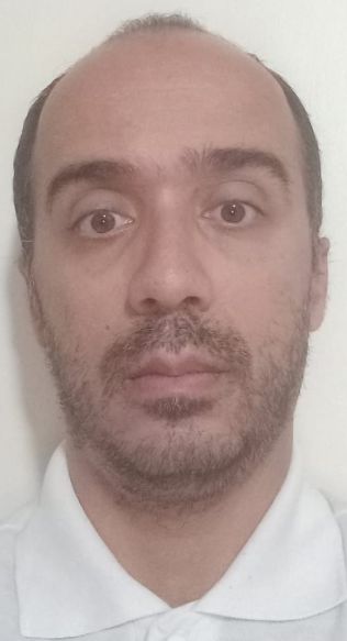 Mauricio José