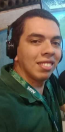 Diogo Costa