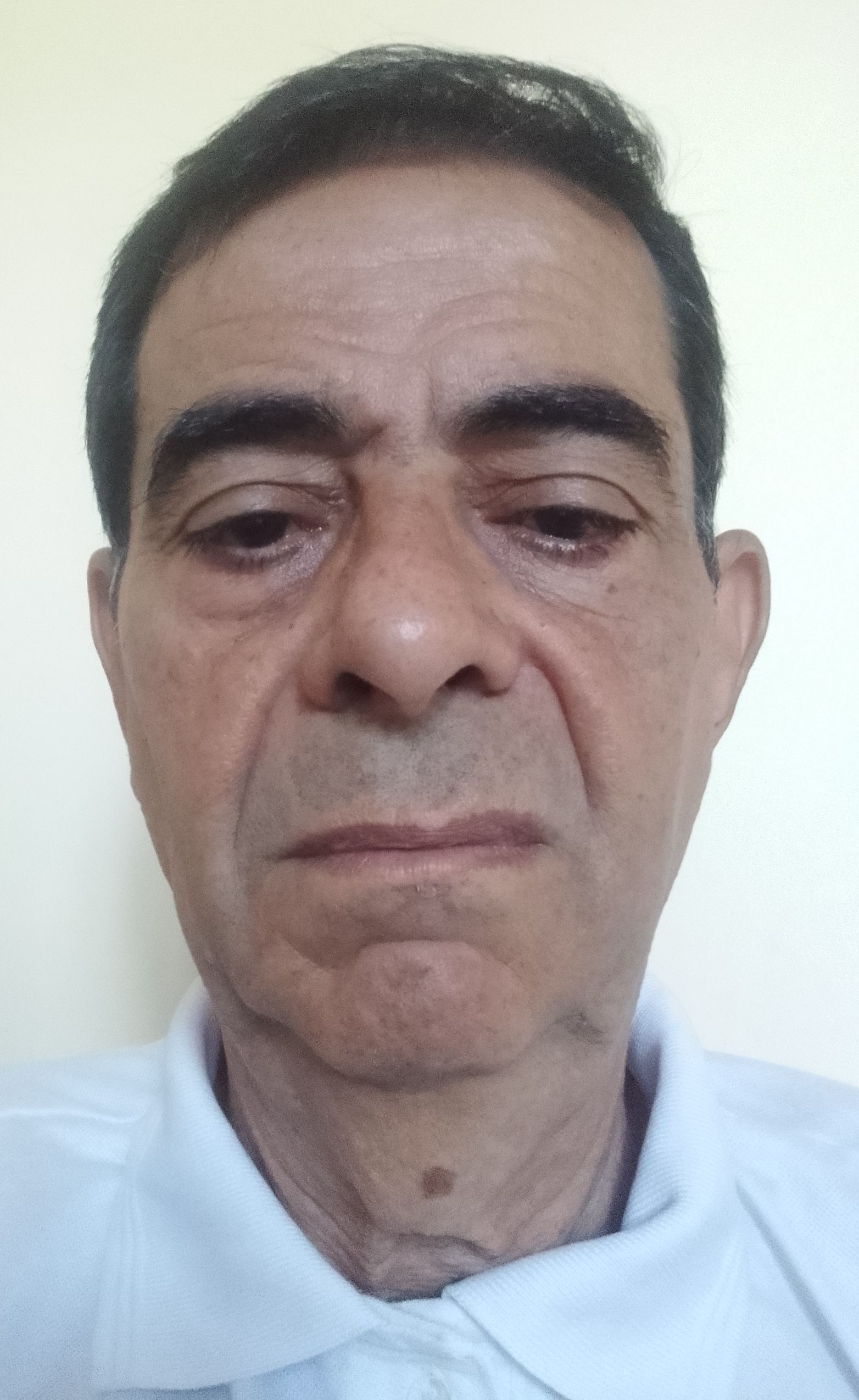 Paulo César Rabelo