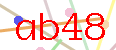 código captcha